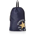 [ Converse ] мульти- сумка обувь место хранения возможно C2255094 темно-синий / Gold 