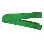 TOMAC(to Mac ) пчела maki10 шт. входит комплект HA-0412S08..4×120cm