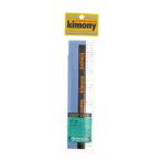 kimony(ki moni -) высокий soft EX лента для рукояток F Sky KGT100 FS