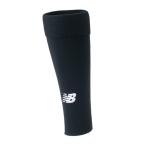 [ New balance ] камера носки (LAS45648) футбол чулки унисекс BK( черный ) L