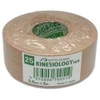 ni уход Nitto medical кинезиология лента 25mm×5m NK-25kinesio лента 