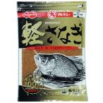  Marukyu (MARUKYU) легкость ..
