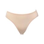 Speedo( скорость ) внутренний стандартный шорты стандартный шорты плавание женский SD97U51 бежевый M