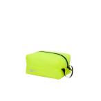 [ скорость ] бассейн сумка Water Proof M вода устойчивый M унисекс flash желтый 