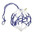 SFIDA ストレスフリー ボールネット サッカーボール フットサルボール SH-21O01
