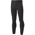 ショッピングスパッツ [ヨネックス] スパッツ ユニロングスパッツ STBF2019 ブラック(007)　M