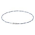 fai тонн RAKUWA колье EXTREME Extreme тросик Tornado свет 50