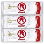 Enemoti (ene моти ) грецкий орех моти 3 шт. входит .