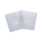 Yasaka(yasaka)yasaka склеивание сиденье 2 листов ввод настольный теннис прочее прочее (Z189)