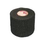 ( Mueller ) Mueller Tiara ito лента черный боулинг сопутствующие товары 