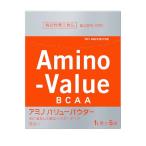  большой . производства лекарство amino value BCAA пудра 8000 1L для 48gx5 пакет [ функциональность отображать еда ]