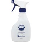 DECANT サーフィン ワックスリムーバー 無臭 300ml
