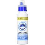 DECANT(デキャント) ウェットスーツ シャンプー プロクリーン フローラルの香り 500ml