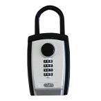 ショッピングデラックス [エクストラ] その他 セキュリティーボックス デラックス