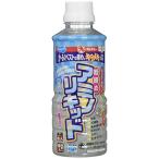  Marukyu (MARUKYU) легкий затянуть amino жидкий 