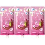  Marukyu (MARUKYU)ami. Kirara 600g[3 шт. комплект ]
