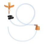 eba новый (EVERNEW) гидратация камера EBY271