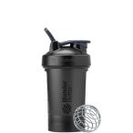 b Len da- бутылка миксер шейкер бутылка Classic V2 20oz(600ml) [ стандартный импортные товары ] Night затенитель от солнца BBCLC20 NS