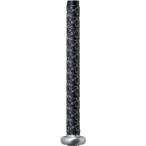ローリングス グリップテープ ベクターカモ2 EACB14S02-13 ブラック/オリーブ 1020X25X1.3mm