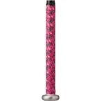 ローリングス グリップテープ ベクターカモ2 EACB14S02-13 ピンク/ブルーブラック 1020X25X1.3mm