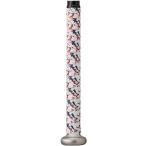 ローリングス グリップテープ ベクターカモ2 EACB14S02-13 USA 1020X25X1.3mm