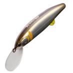 カツイチ(Katsuichi) REAYU リスケード 100F マット鮎 100mm / 13g
