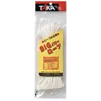 タカ産業 ビッグパワ-ロ-プ 4mm×10m ロ-プB