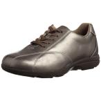 Yahoo! Yahoo!ショッピング(ヤフー ショッピング)[アシックス ウォーキング] ウォーキングシューズ PLUSCOMFORT 742（W） TDW742（旧モデル） 0075ガンメタル 22.5 3E