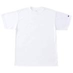[チャンピオン] Tシャ