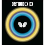  бабочка (Butterfly)o-sodoksDX красный 006 00030