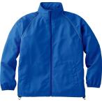 [プリントスター] アウター フード イン コート 00049-FC メンズ ブルー 3XL