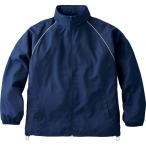 [プリントスター] アウター フード イン コート 00049-FC メンズ ネイビー 4XL