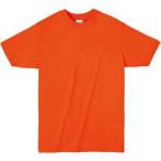 ( принт Star )Printstar 4.0oz свет вес футболка 00083-BBT 00083 015 orange 160cm