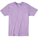 ( принт Star )Printstar 4.0oz свет вес футболка 00083-BBT 00083 188 light purple 160cm