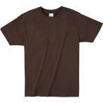 トムス ＢＢＴライトウェイトＴシャツ 168 XXL 00083