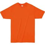  TOM`S (TOMS) 00084-BDT стандартный футболка XL 015: orange 