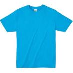  TOM`S (TOMS) 00084-BDT стандартный футболка XL 034: бирюзовый 