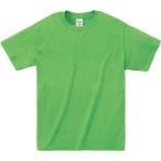  TOM`S (TOMS) 00084-BDT стандартный футболка S 155: lime 