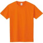  TOM`S (TOMS) 00084-BDT стандартный футболка M 170: coral orange 