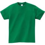 ( принт Star )Printstar 5.6oz тяжелый to футболка 00085-CVT 00085 025 зеленый WS