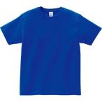 ( принт Star )Printstar 5.6oz тяжелый to футболка 00085-CVT 00085 032 королевский синий WS