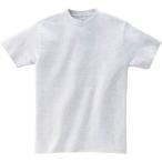 ( принт Star )Printstar 5.6oz тяжелый to футболка 00085-CVT 00085 044 пепел WS