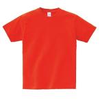 Printstar(プリントスター) ＣＶＴヘビーウエイトＴシャツ 192 WS 00085