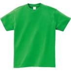 ( принт Star )Printstar 5.6oz тяжелый to футболка 00085-CVT 00085 194b светло-зеленый WS