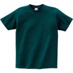 Printstar(プリントスター) ＣＶＴヘビーウエイトＴシャツ 442 WM 00085