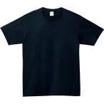 [プリントスター] 半袖 5.0オンス ベーシック Tシャツ レディース ネイビー 日本 WM (-)