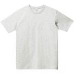 [プリントスター] 半袖 5.0オンス ベーシック Tシャツ レディース オートミール 日本 WM (-)