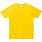 [プリントスター] 半袖 5.0オンス ベーシック Ｔシャツ レディース デイジー 日本 WM (-)