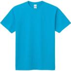 ( принт Star )Printstar 4.6oz соты сетка футболка 00118-HMT 034 бирюзовый M