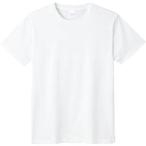 (プリントスター)Printstar 5.0オンス スリットTシャツ 00151-BSL 001 ホワイト 02 M